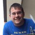 Sumner Bradshaw (@bradshawsumner) Twitter profile photo Sumner Bradshaw (@bradshawsumner) Twitter profile photo