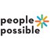 People Possible, LLC (@people_possible) Twitter profile photo
