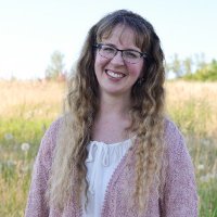 Dayna Patterson(@TitaniaYellow) 's Twitter Profile Photo Dayna Patterson(@TitaniaYellow) 's Twitter Profile Photo