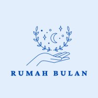 Rumah Bulan (@bulanrumah) 's Twitter Profile Photo Rumah Bulan (@bulanrumah) 's Twitter Profile Photo