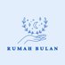 Rumah Bulan (@BulanRumah) Twitter profile photo