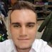 Guido Ragazzi (@guido_ragazzi94) Twitter profile photo Guido Ragazzi (@guido_ragazzi94) Twitter profile photo