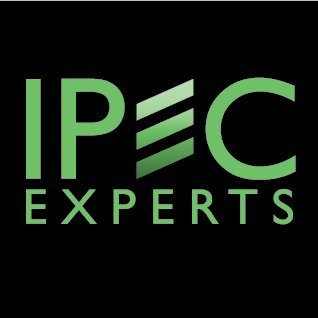 #COVID19 and #InfectionPrevention Education Consulting (IPEC) Experts serving businesses, facilities, etc