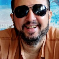 mohamed halawa (@mohamed29652529) 's Twitter Profile