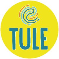 UPM TULE (@upm_tule) 's Twitter Profile