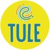 UPM TULE (@upm_tule) Twitter profile photo UPM TULE (@upm_tule) Twitter profile photo