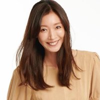 滝沢沙織 激レアカード 【公式通販】