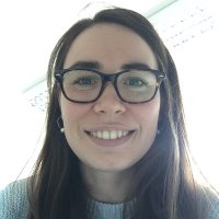 Catriona Neil (@catrionaneil) 's Twitter Profile