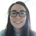 Catriona Neil (@catrionaneil) Twitter profile photo Catriona Neil (@catrionaneil) Twitter profile photo