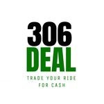 Not your average dealership. No pressure, consultative sales. Plus body shop, service, tires, rims, remote starters, and special customization.