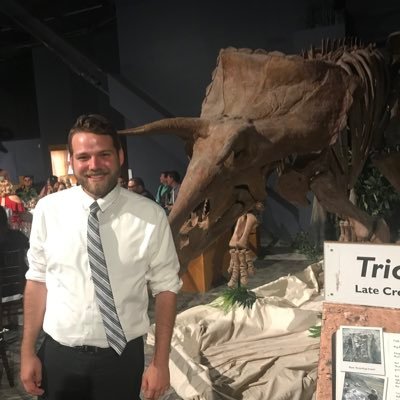 Dan_totten1234's profile image