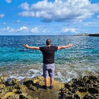 Pierrick - nKx *-* 🇪🇺 (@nkx62) 's Twitter Profile Photo