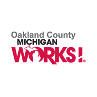 Oakland County Michigan Works!(@OaklandMIWorks) 's Twitter Profile Photo