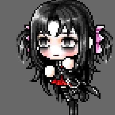 국사さんのプロフィール画像