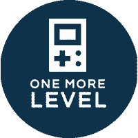 One More Level 🇫🇮 (@onemorelevel_1) 's Twitter Profile Photo One More Level 🇫🇮 (@onemorelevel_1) 's Twitter Profile Photo