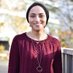 Hadil El-Sammak (@elsammak_h) Twitter profile photo Hadil El-Sammak (@elsammak_h) Twitter profile photo