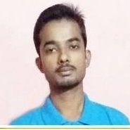Bhikhu Gohil (@bhikhugohil1) 's Twitter Profile