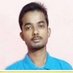 Bhikhu Gohil (@bhikhugohil1) Twitter profile photo Bhikhu Gohil (@bhikhugohil1) Twitter profile photo