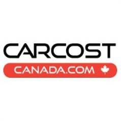 CarCostCanada