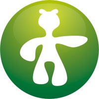 LearnEnjoy (@learnenjoy) 's Twitter Profile Photo LearnEnjoy (@learnenjoy) 's Twitter Profile Photo