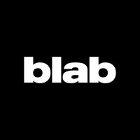 Blab (@blabdigital) 's Twitter Profile Photo