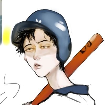 Hadesさんのプロフィール画像