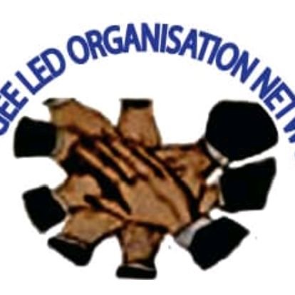 Refugee-Led Organization Network (RELON) Profile
