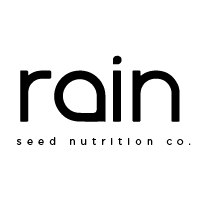 Lifestyle, Freedom, Cash flow, Global Opportunity, Financial Independence, Entrepreneur, Personal Development #SeedNutrition #Health