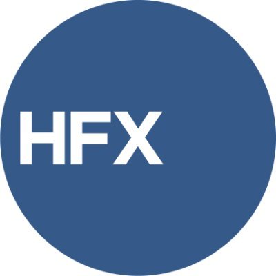 HFXforum Profile Picture