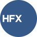 Halifax The Forum (@HFXforum) Twitter profile photo