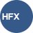 The profile image of HFXforum