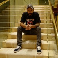 dmahoney (@dmahoneyphoto) 's Twitter Profile Photo dmahoney (@dmahoneyphoto) 's Twitter Profile Photo