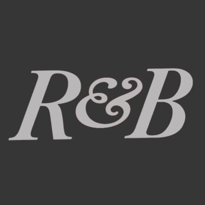 RedmanBispham's profile picture. Established in 1956- We deliver the highest quality construction services with expertise in educational refurbishment in Preston, Lancashire