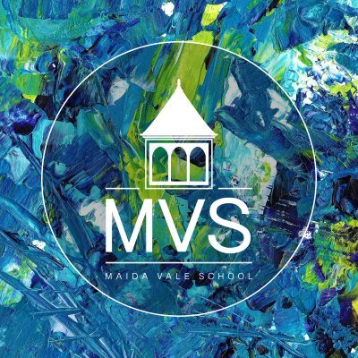 Art at @MaidaValeSchool, a co-ed independent school for 11-18 year olds in Maida Vale/Queens Park area. 🎨🖌 #MaidaValeArt #GardenerSchools