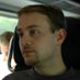 En Suisse romande et dans les régions voisines (@jluc_wermeille) Twitter profile photo En Suisse romande et dans les régions voisines (@jluc_wermeille) Twitter profile photo