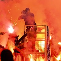 Matjac90 (@matjac90) 's Twitter Profile