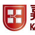 嘉悦大学の研究会内のプロジェクトチームです。 ブログと連携して地域の様々な情報を紹介していきます！