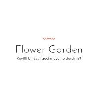 Flower Garden Aparts (@faparts) Twitter profile photo