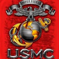 MGySgt_USMC_0326(@Mstgysgt0) 's Twitter Profile Photo
