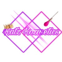 katzkozmetics(@katzkozmetics) 's Twitter Profile Photo