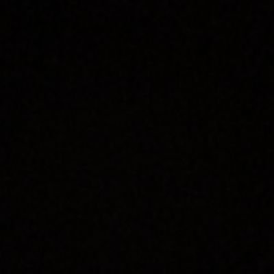 OfTekirdag's profile picture. BDSM🖤SADİST🖤DDLG
sadece kendinden emin kişiler 
köle eğitimcisi
ddlg kizlari ,kopekler dm