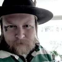 hungryhearttattoos (@hhtattoos) 's Twitter Profile Photo