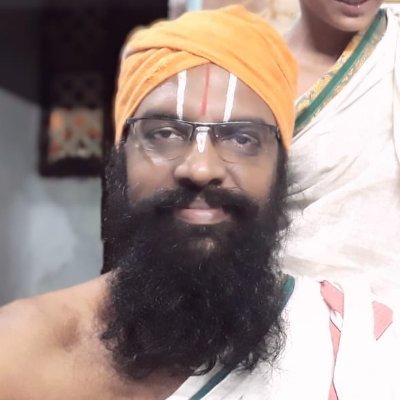 SenkottaiSriram Profile Picture