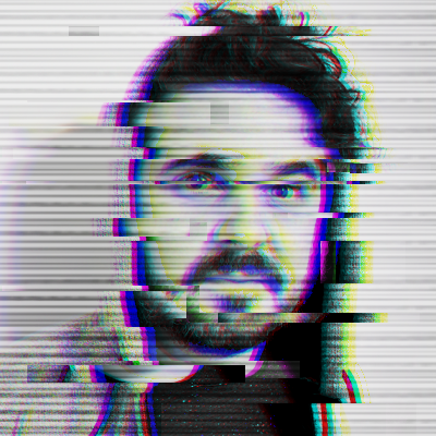 TheKeiron.eth | .lens Profile