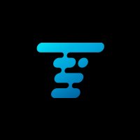 trellance (@trellance) 's Twitter Profile