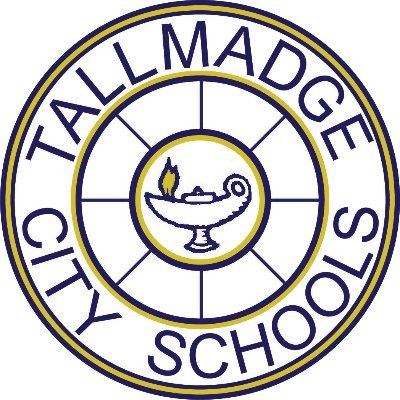 Official Twitter account of the Tallmadge City Schools

Please see the Communications page of our website for our Social Media Terms and Conditions