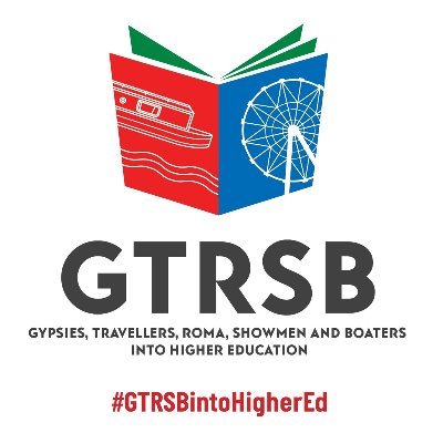 GTRSB_Pledge Profile Picture