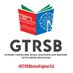 GTRSB_Pledge (@gtrsb_pledge) Twitter profile photo GTRSB_Pledge (@gtrsb_pledge) Twitter profile photo