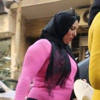عنتر الجامد (@nttehqml74uuwjj) 's Twitter Profile