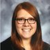 Mrs. Haiser (@mrshaiser) Twitter profile photo